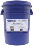 MILES STRATUS - 68  (ANTI-WEAR HYDRAULIC FLUID)(5 Gal. Pail)